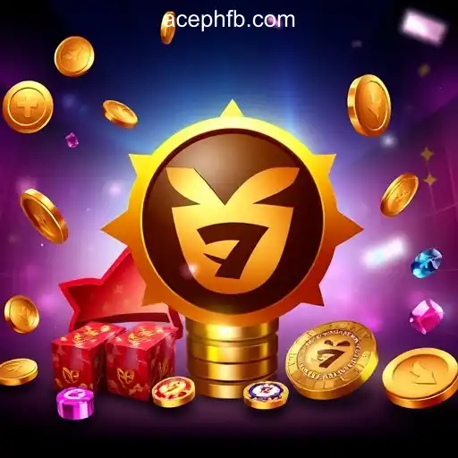 VIP Service ACEPH.COM Online Casino Philippines - 24/7 Support and Exclusive Benefits