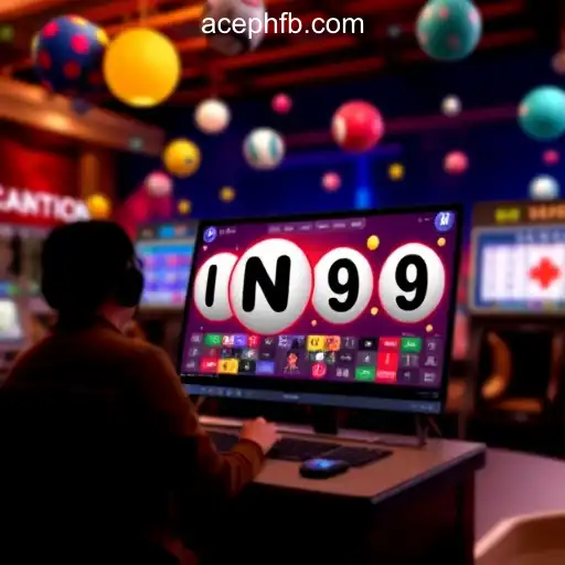 VIP Service ACEPH.COM Online Casino Philippines - 24/7 Support and Exclusive Benefits