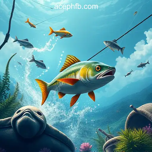 Security and Trust ACEPH.COM Online Casino Philippines - International Licenses and Certifications