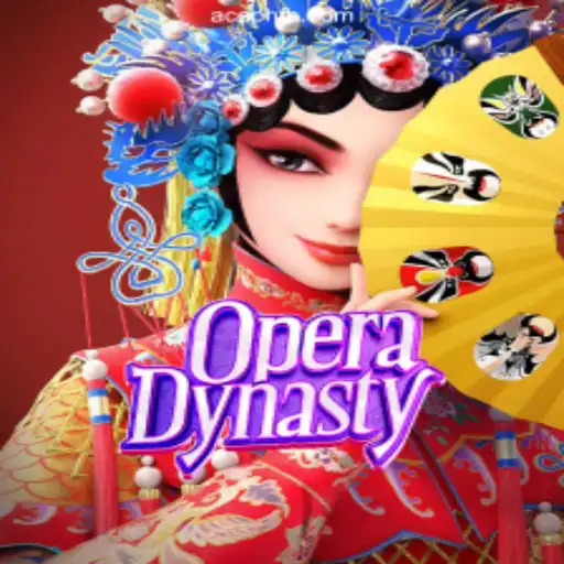 Exploring the Thrills of OperaDynasty: A Premier ACEPH.COM Online Casino Game