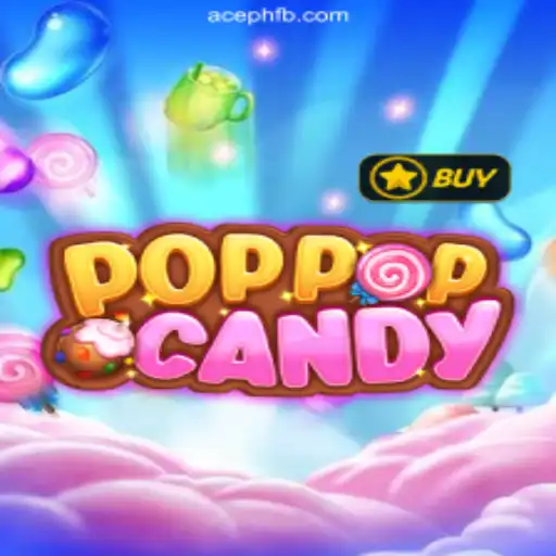 Discover POPPOPCANDY: A Sweet Adventure with ACEPH.COM Online Casino Philippines