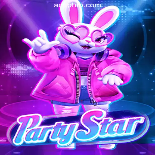 Exploring PartyStar: A Thrilling Game Experience at ACEPH.COM Online Casino Philippines