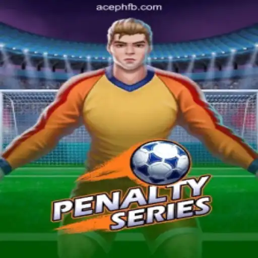 Unveiling PenaltySeries: A Thrilling Virtual Sports Game at ACEPH.COM Online Casino Philippines