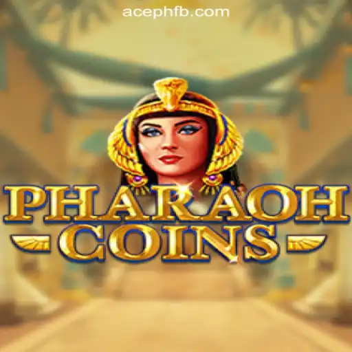PharaohCoins: A Glimpse Into The Thrilling World of ACEPH.COM's New Online Casino Adventure