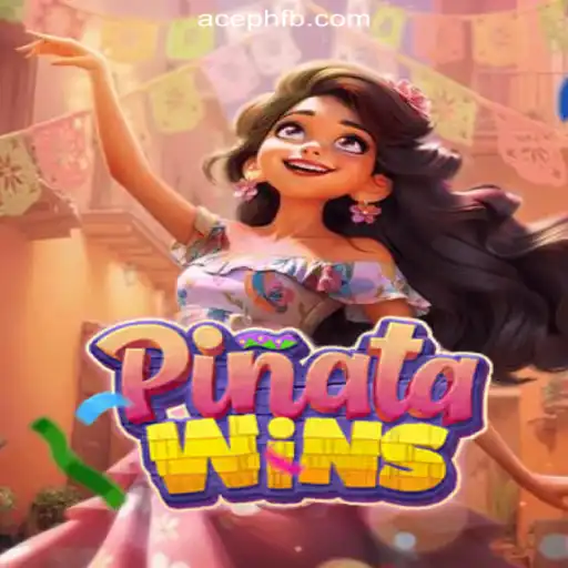Unveiling the Thrills of PinataWins at ACEPH.COM Online Casino Philippines