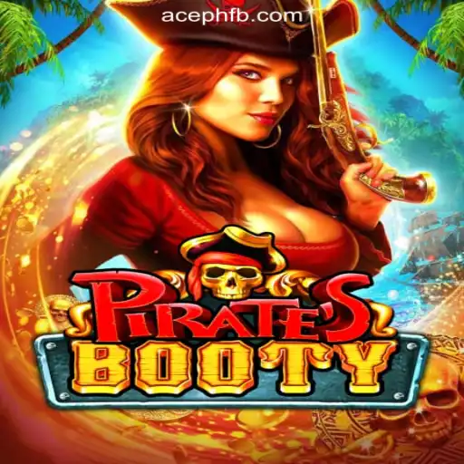 Explore the Thrills of PiratesBooty: A Premier Game at ACEPH.COM Online Casino Philippines