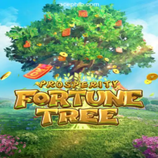 Exploring ProsperityFortuneTree in ACEPH.COM Online Casino Philippines