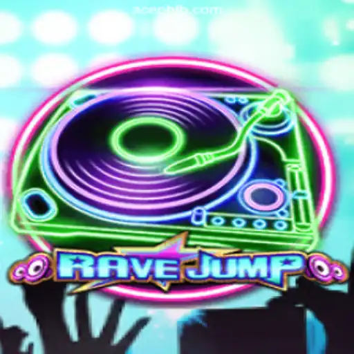 RaveJump: An Electrifying Experience at ACEPH.COM Online Casino Philippines