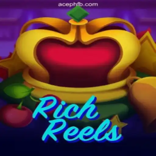 Exploring RichReels: An Exciting Online Casino Experience