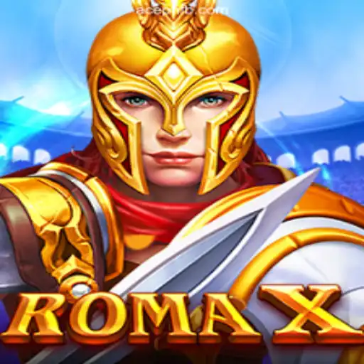 Exploring the Thrilling World of RomaX: A New Chapter in Online Casino Gaming