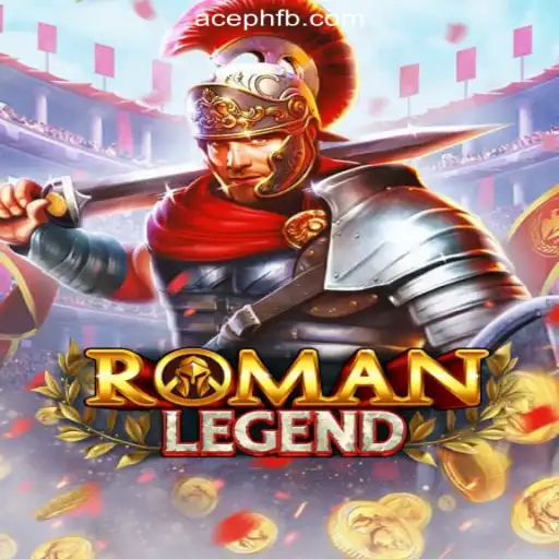 Discovering RomanLegend: Exciting Features and Rules at ACEPH.COM Online Casino Philippines