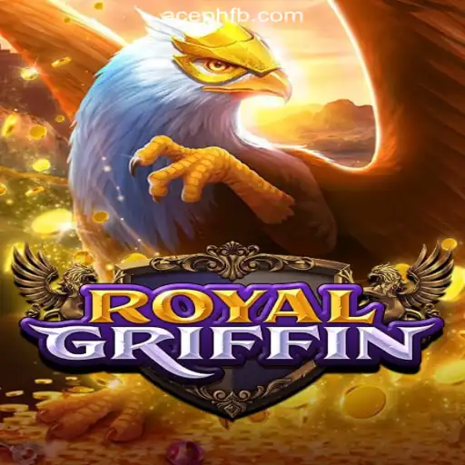 Discover the Thrilling World of RoyalGriffin at ACEPH.COM Online Casino Philippines