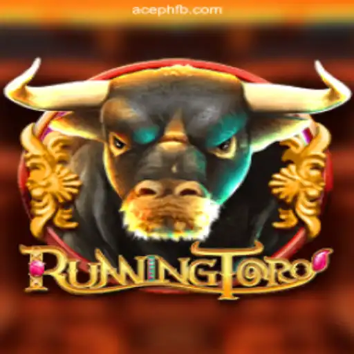 Discover the Thrills of RunningToro at ACEPH.COM Online Casino Philippines