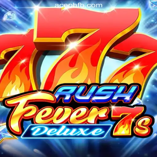 Exploring RushFever7sDeluxe: A Thrilling Casino Experience at ACEPH.COM Online Casino Philippines