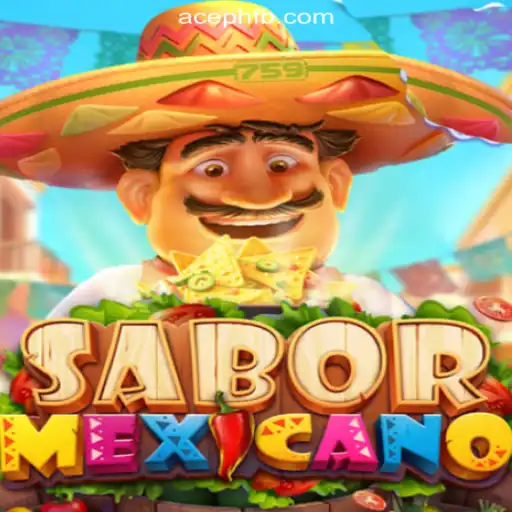 Exploring the Vibrant World of SaborMexicano: A Game with Rich Culture and Excitement