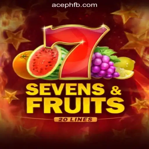 Exploring SevensFruits20: A Game-Changing Experience at ACEPH.COM Online Casino Philippines