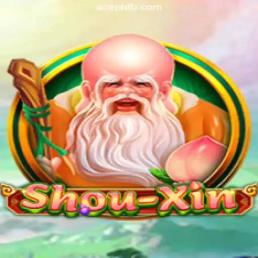 Discover the Exciting World of ShouXin: A Top Game at ACEPH.COM Online Casino Philippines
