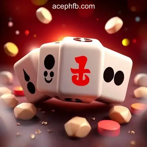 Gaming Experience ACEPH.COM Online Casino Philippines - 800+ Premium and Exclusive Games