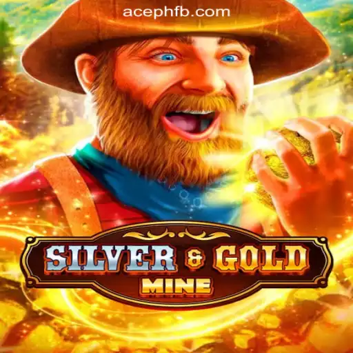 Exploring the Exciting World of SilverGold at ACEPH.COM Online Casino Philippines