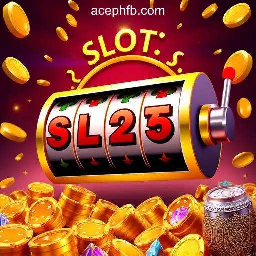 Security and Trust ACEPH.COM Online Casino Philippines - International Licenses and Certifications