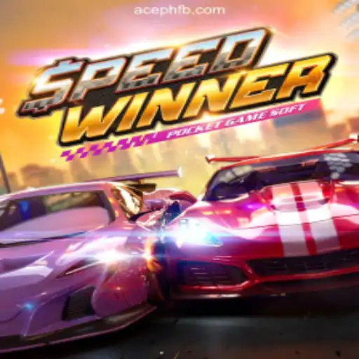 SpeedWinner: A Thrilling Adventure in ACEPH.COM Online Casino Philippines