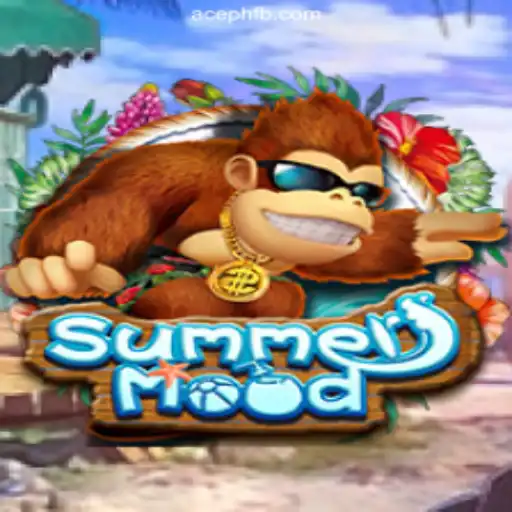 Exploring the Vibrant World of SummerMood at ACEPH.COM Online Casino Philippines