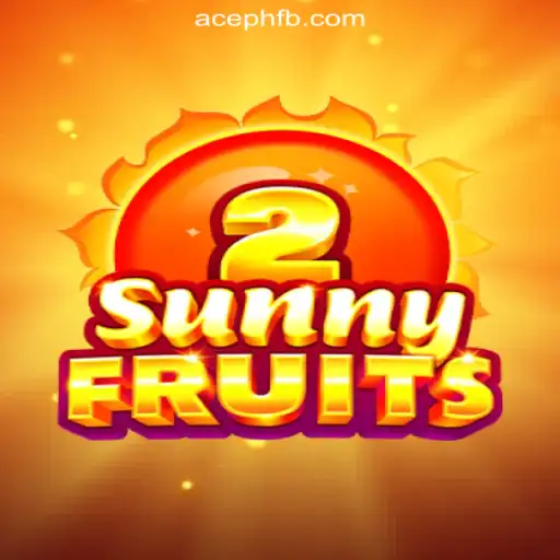 Exploring SunnyFruits2 at ACEPH.COM Online Casino Philippines