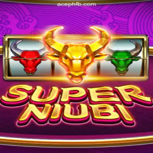 Explore SuperNiubi and ACEPH.COM Online Casino Philippines