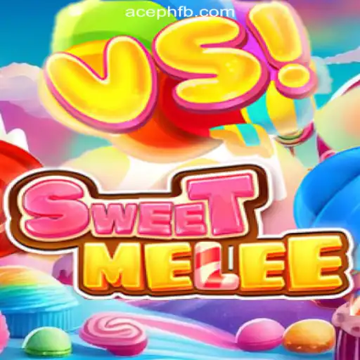 SweetMelee: An Exciting Journey Through ACEPH.COM Online Casino Philippines