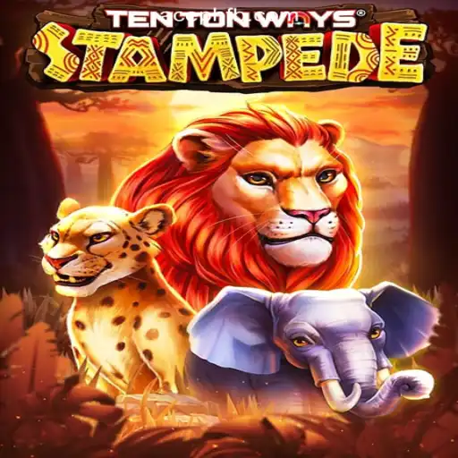 Discovering TenTonWaysStampede at ACEPH.COM Online Casino Philippines