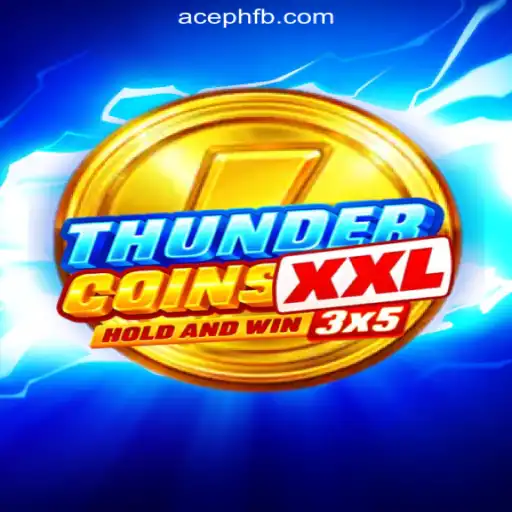 Exploring ThunderCoinsXxl: A Comprehensive Guide