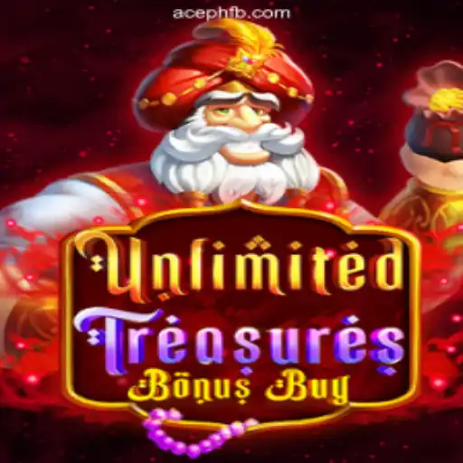 Discover the Exciting World of UnlimitedTreasuresBonusBuy at ACEPH.COM Online Casino Philippines