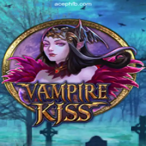 Exploring VampireKiss: The Latest Sensation in ACEPH.COM Online Casino Philippines