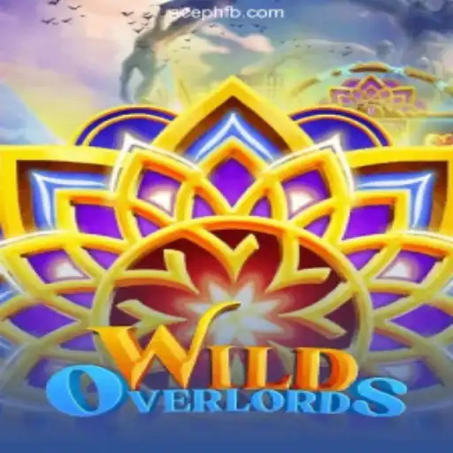 Adventuring Through the Thrills of WildOverlords at ACEPH.COM Online Casino Philippines