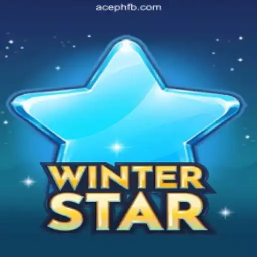 Unveiling WinterStar: An ACEPH.COM Online Casino Philippines Gaming Experience