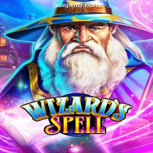 WizardsSpell: Casting Enchantment in the Digital Realm