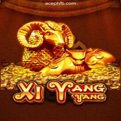 Exploring the Thrills of XiYangYang at ACEPH.COM Online Casino Philippines