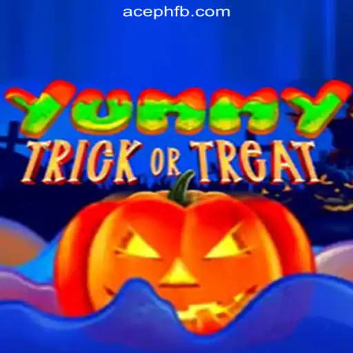 Exploring the Thrills of YummyTrickorTreat at ACEPH.COM Online Casino Philippines