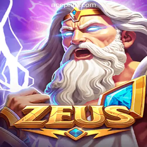 Exploring the Thrill of Zeus at ACEPH.COM Online Casino Philippines